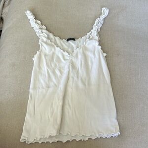 Brandy Melville Tank Top